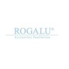 Rogalú