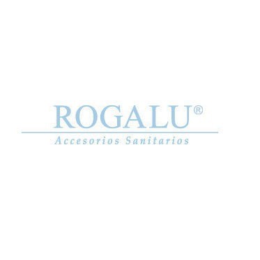 Rogalú