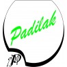 Padilak