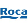 Roca