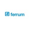 Ferrum